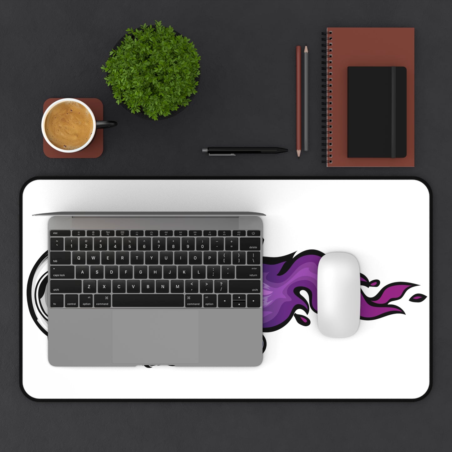 Desk Mat