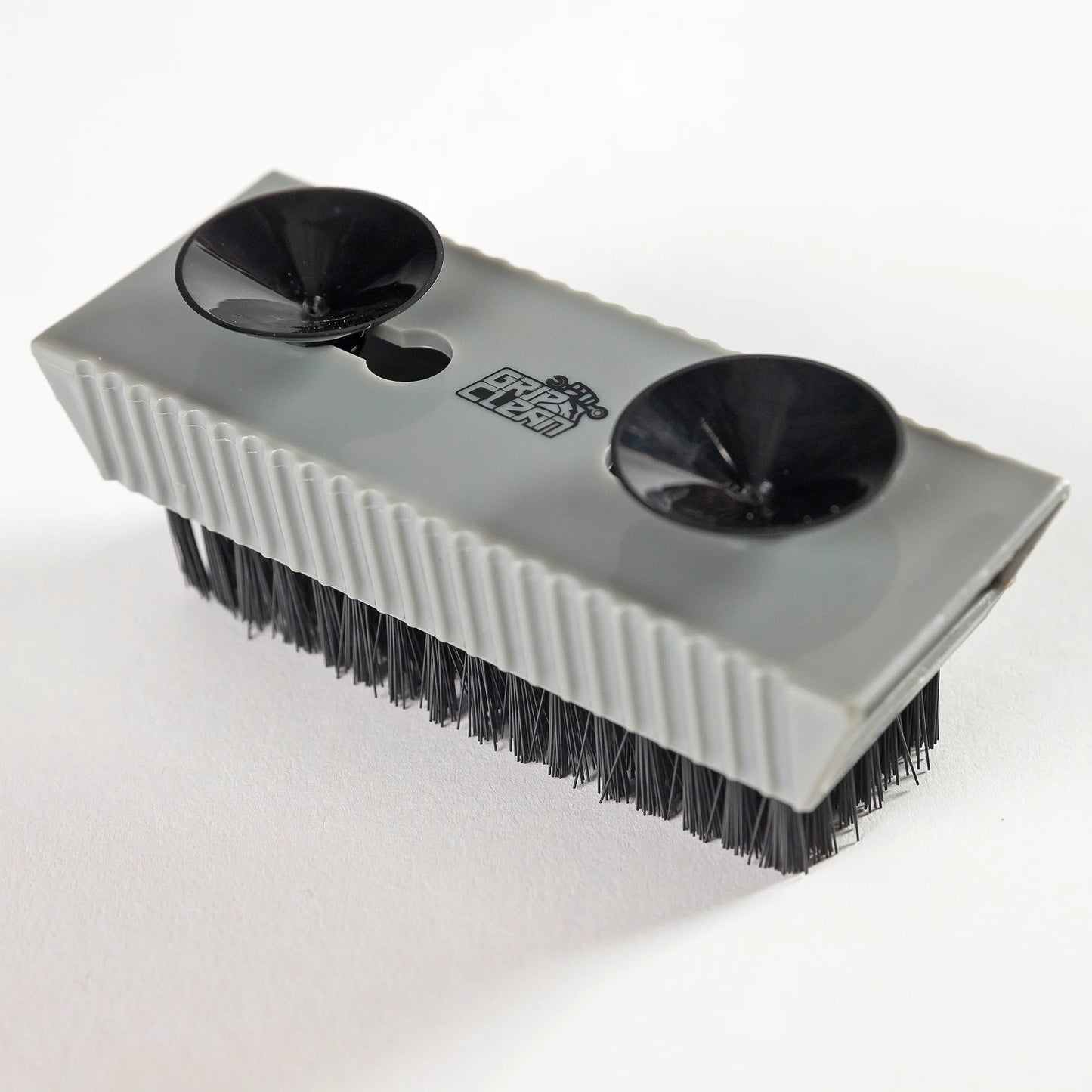 Fingernail Brush