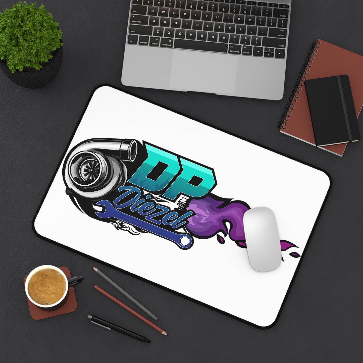 Desk Mat