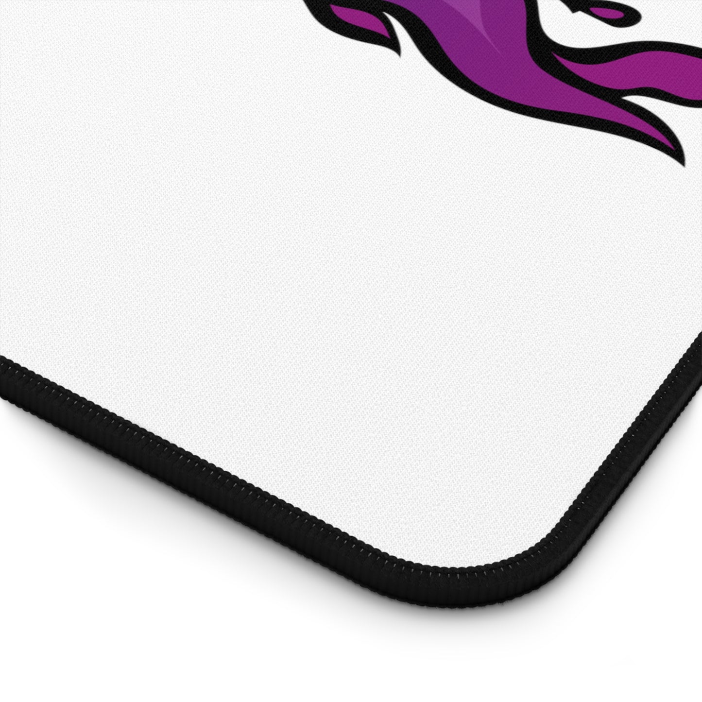 Desk Mat