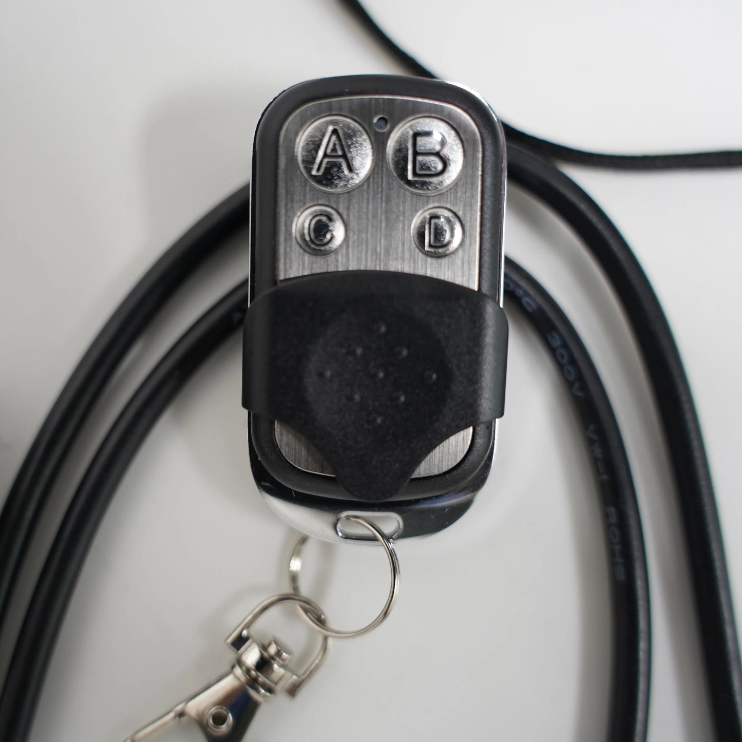 Blue tooth Controller