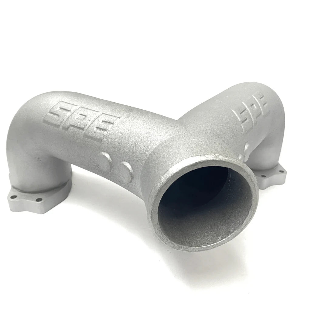 SPE MOTORSPORT 2011-2022 6.7 POWERSTROKE INTAKE PIPING KIT