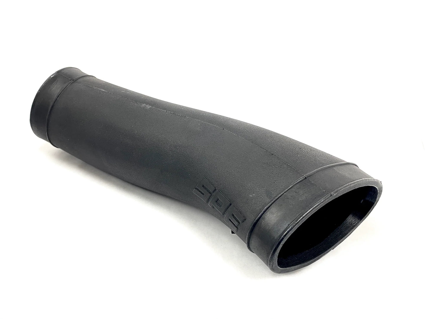 SPE MOTORSPORT 2011-2022 6.7 POWERSTROKE INTAKE PIPING KIT