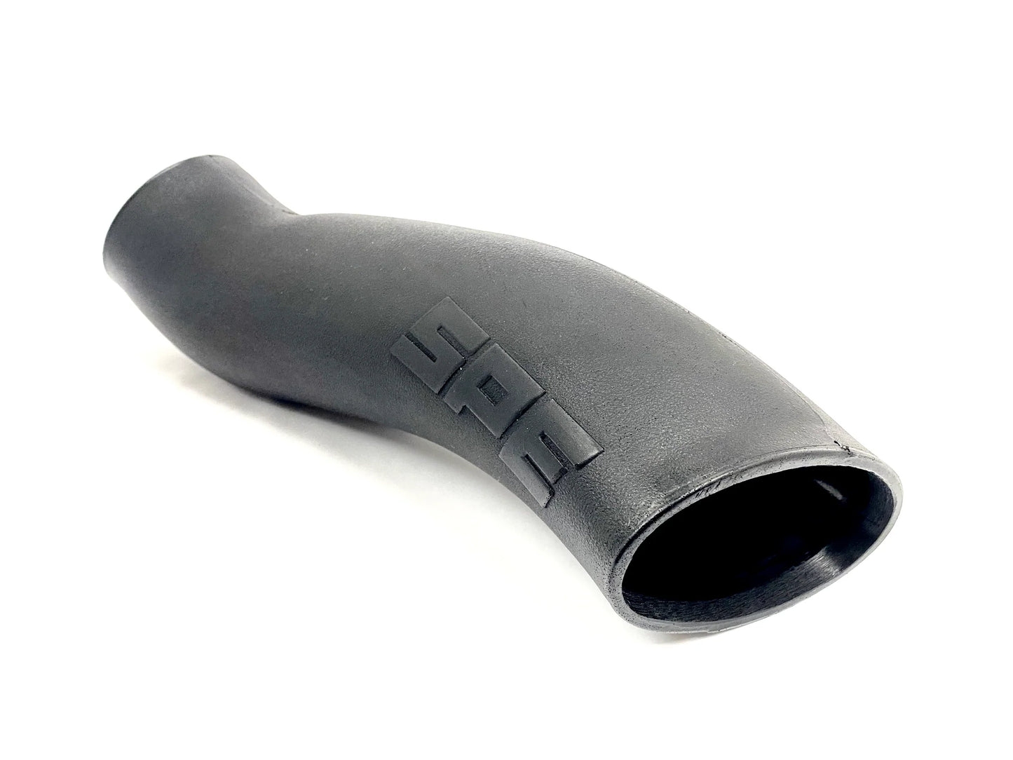 SPE MOTORSPORT 2011-2022 6.7 POWERSTROKE INTAKE PIPING KIT