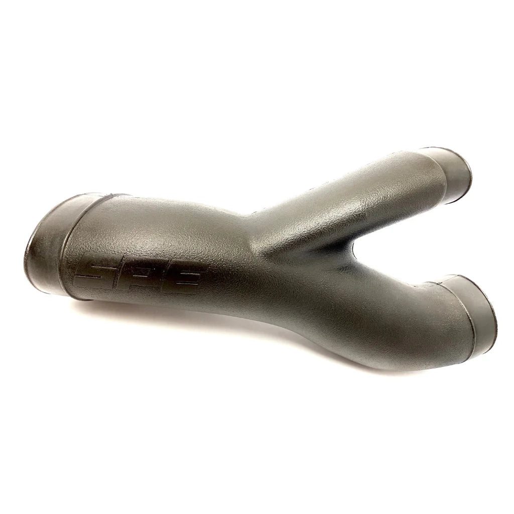 SPE MOTORSPORT 2011-2022 6.7 POWERSTROKE INTAKE PIPING KIT