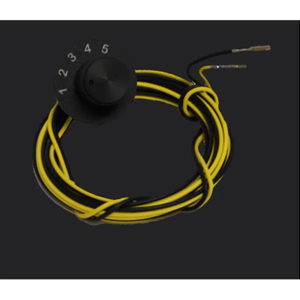 GM Duramax LML SOTF Switch