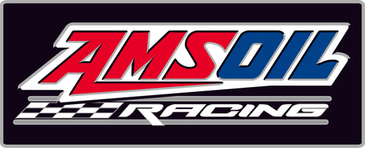 AMSOIL for Everyone!