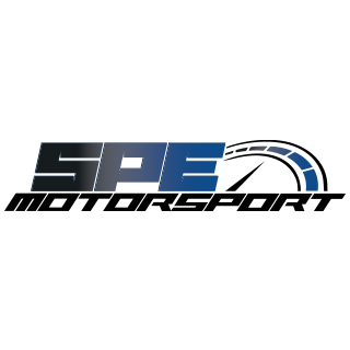 SPE Motorsports Available!