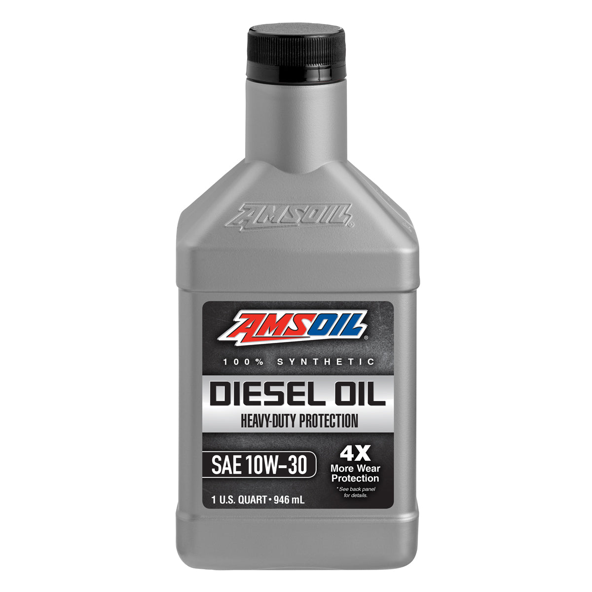 Amsoil Products