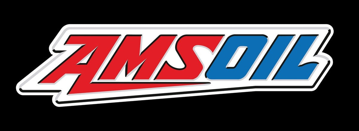 Amsoil Products