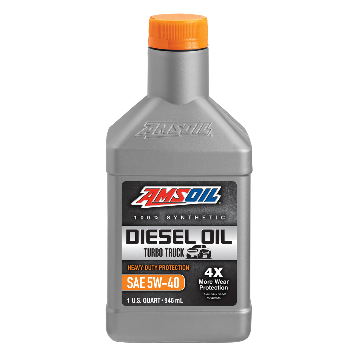 Amsoil Products