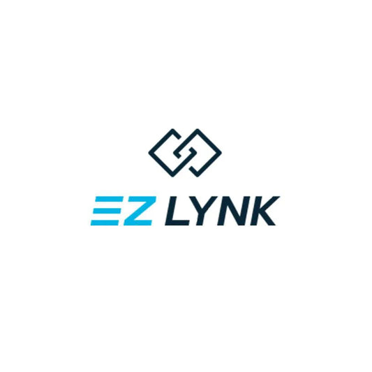 EZ Lynk 3.0 Titan Cable Bundle