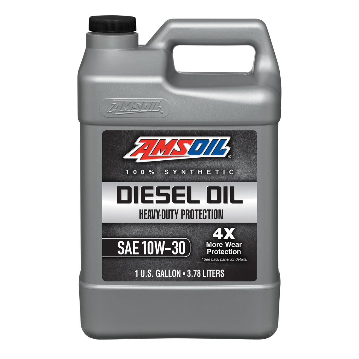 Amsoil Products