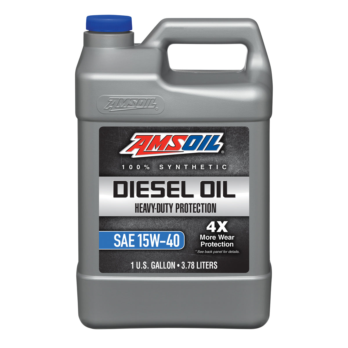 Amsoil Products