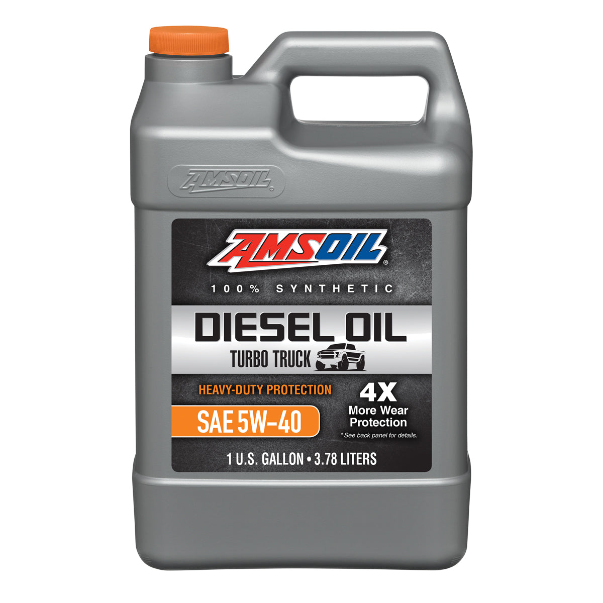 Amsoil Products