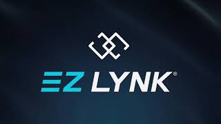 EZ Lynk 3.0 OBDII Cable 18+ RAM SGM Adapter