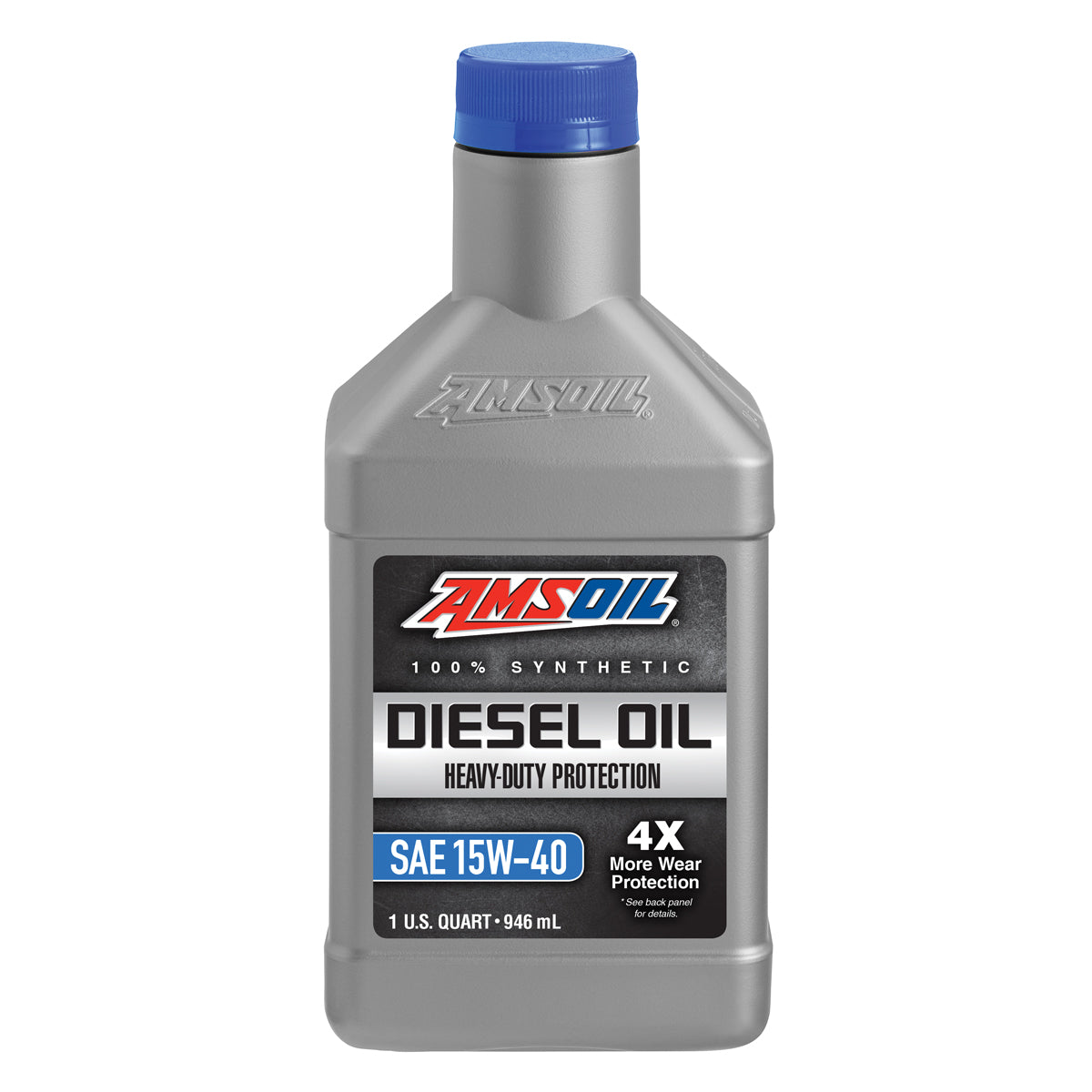 Amsoil Products