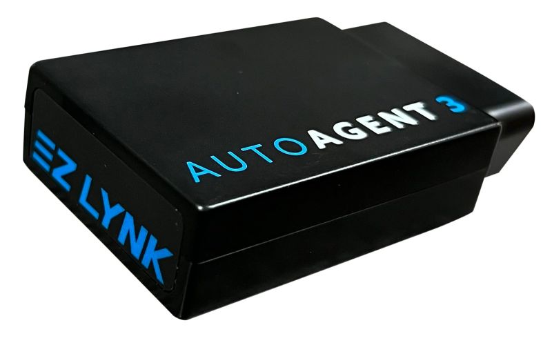 EZ Lynk 3.0 Diagnostic & Tuning Tool