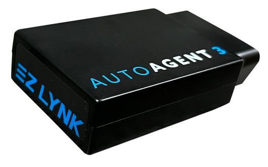 EZ Lynk 3.0 Diagnostic & Tuning Tool